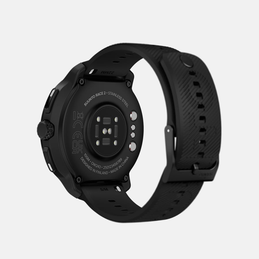 suunto-race-2-all-black-back_per