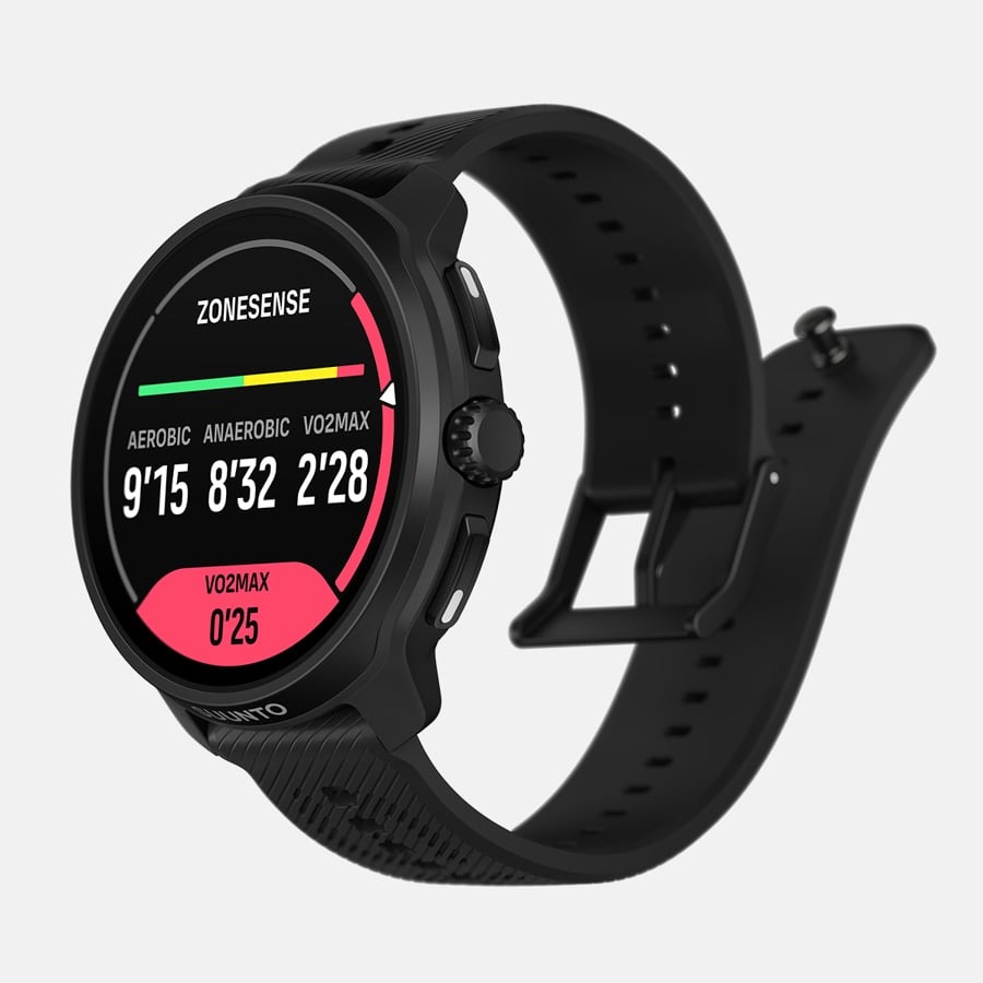 suunto-race-2-all-black-perspect (2)