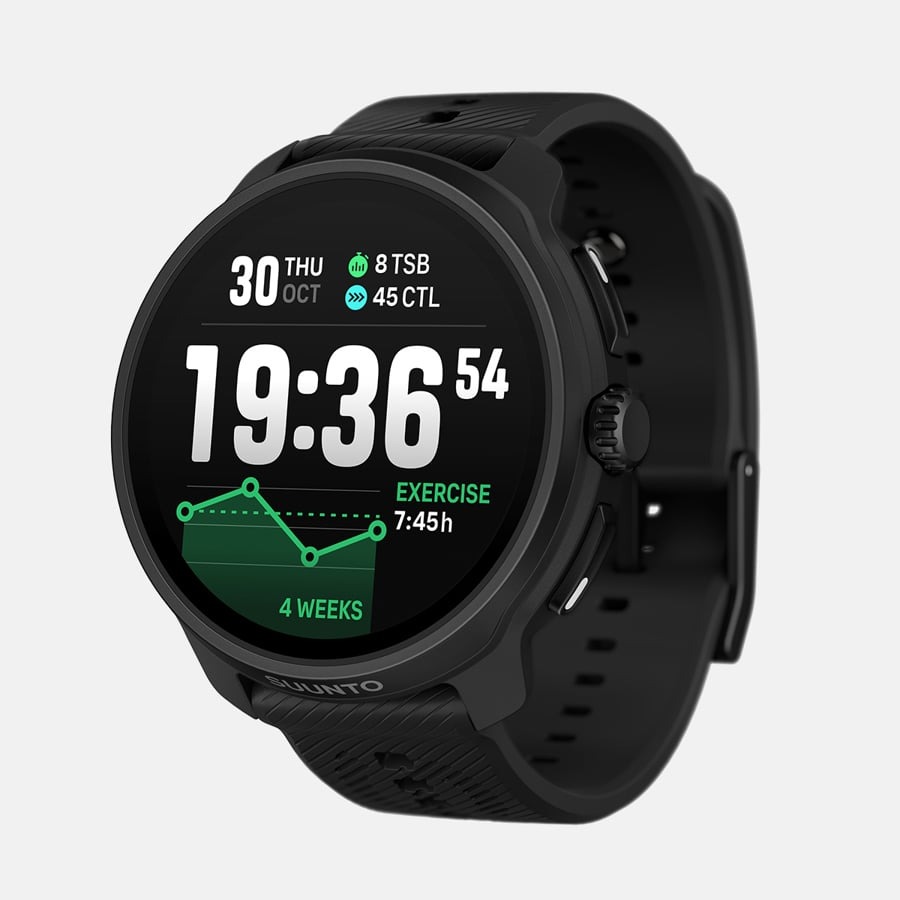 suunto-race-2-all-black-perspect