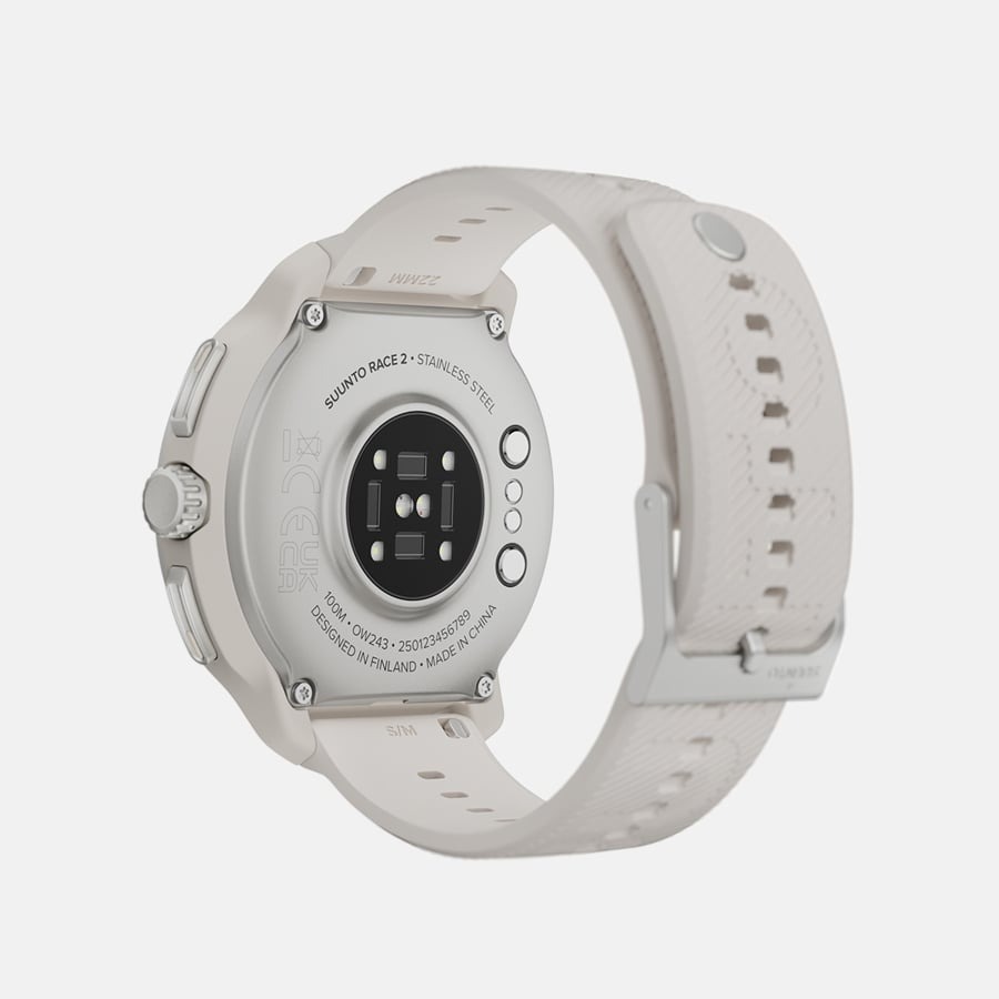 suunto-race-2-feather-gray-back