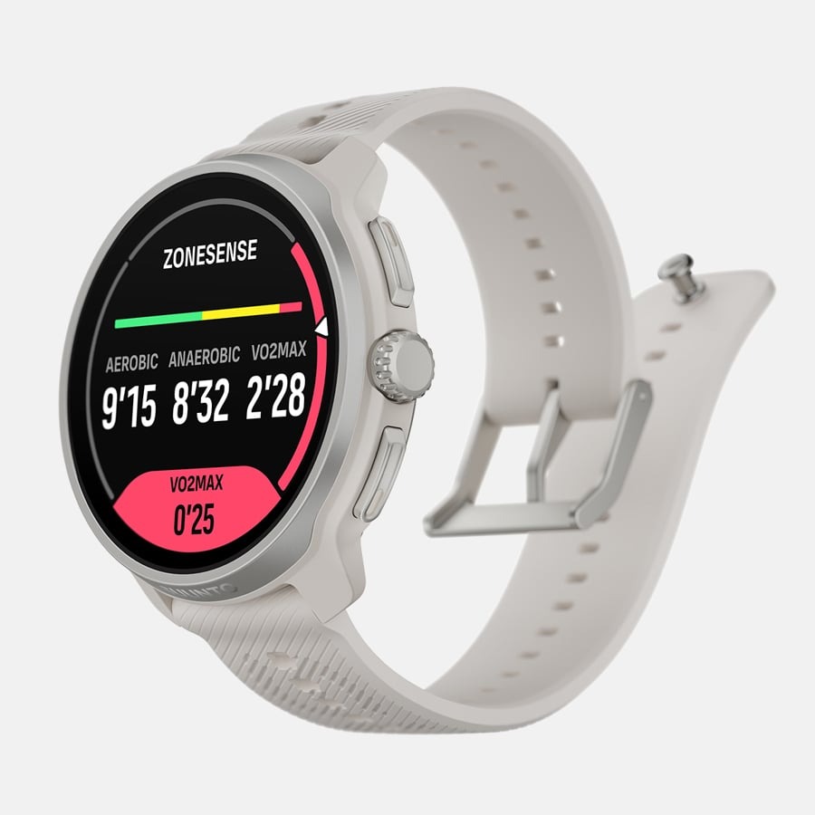 suunto-race-2-feather-gray-persp (2)
