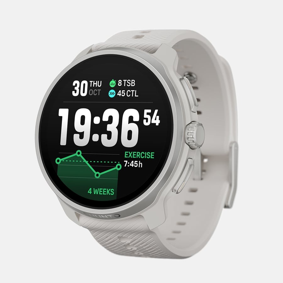 suunto-race-2-feather-gray-persp