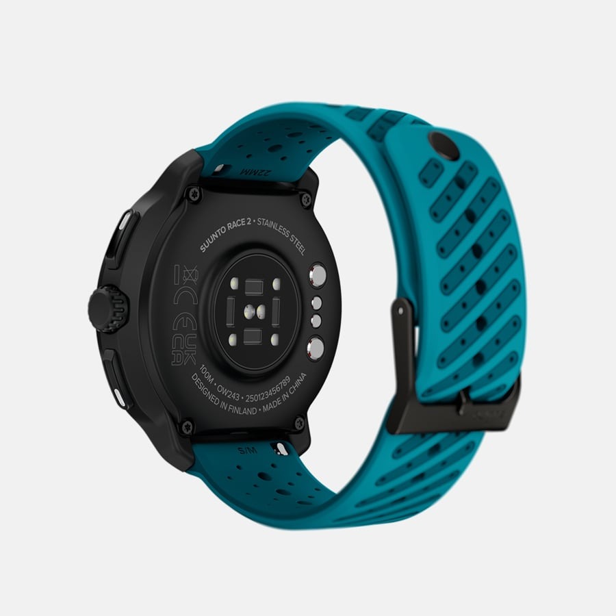 suunto-race-2-wave-blue-back-per