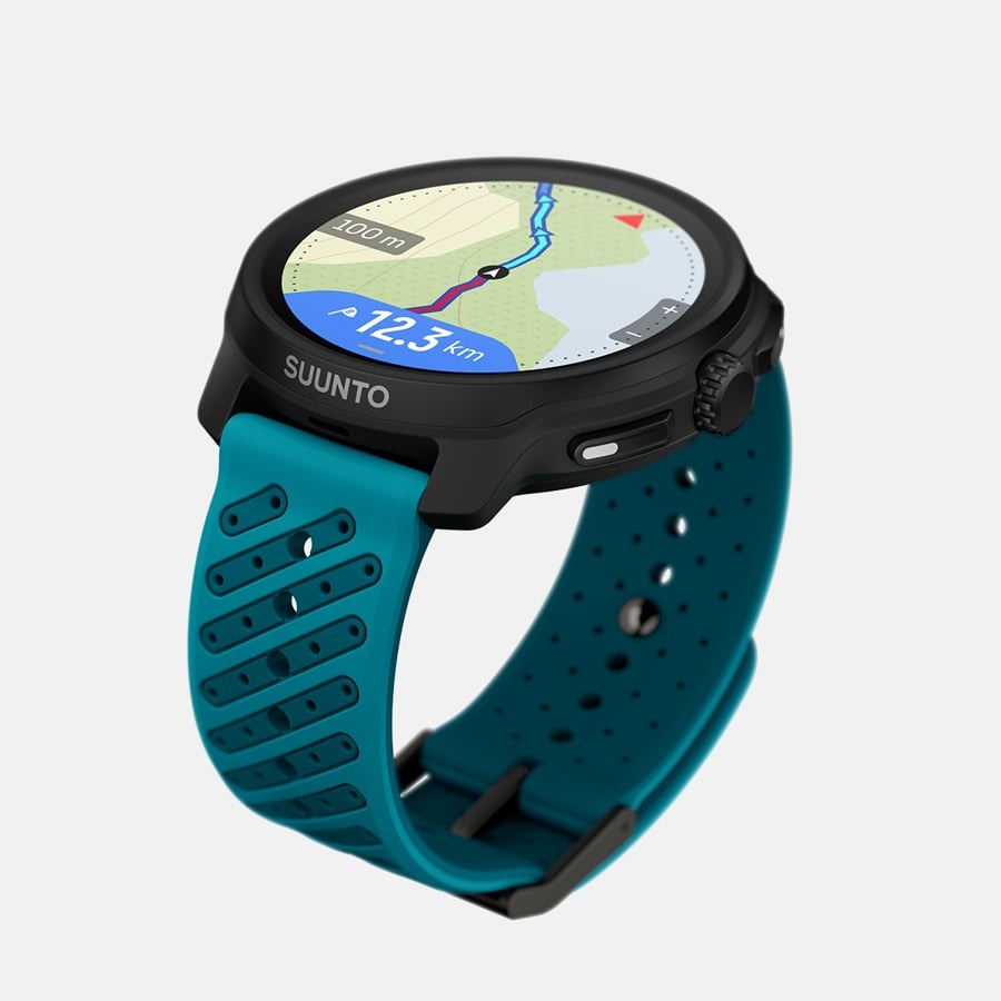 suunto-race-2-wave-blue-perspect (1)
