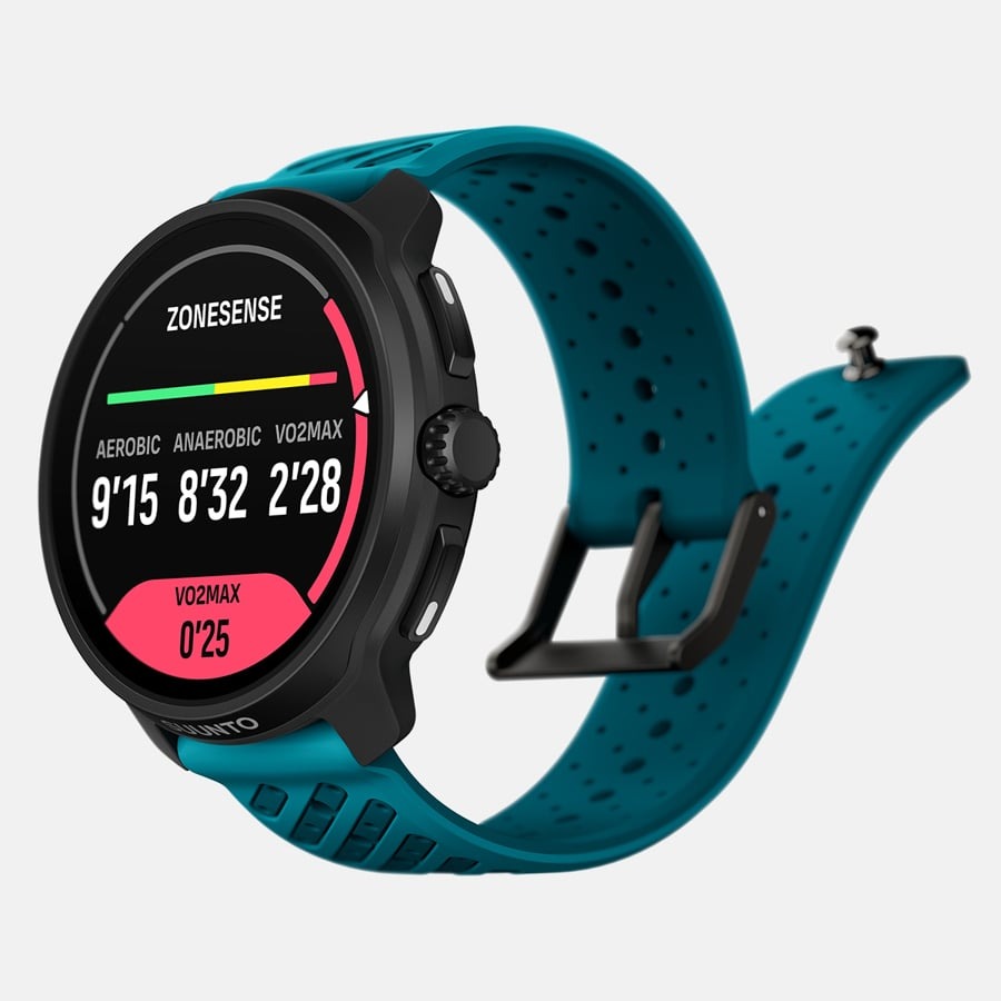 suunto-race-2-wave-blue-perspect (2)