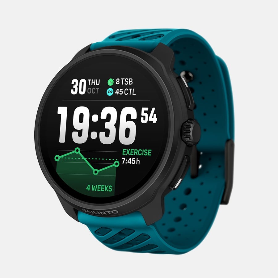 suunto-race-2-wave-blue-perspect