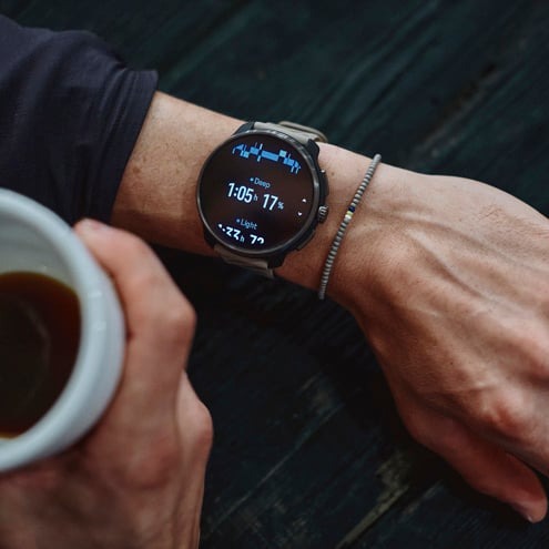 suunto-race-2-titanium-trail-on