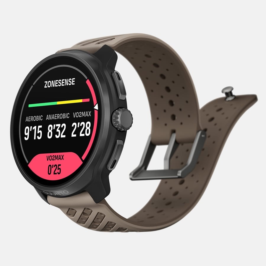 suunto-race-2-titanium-trail-per (2)