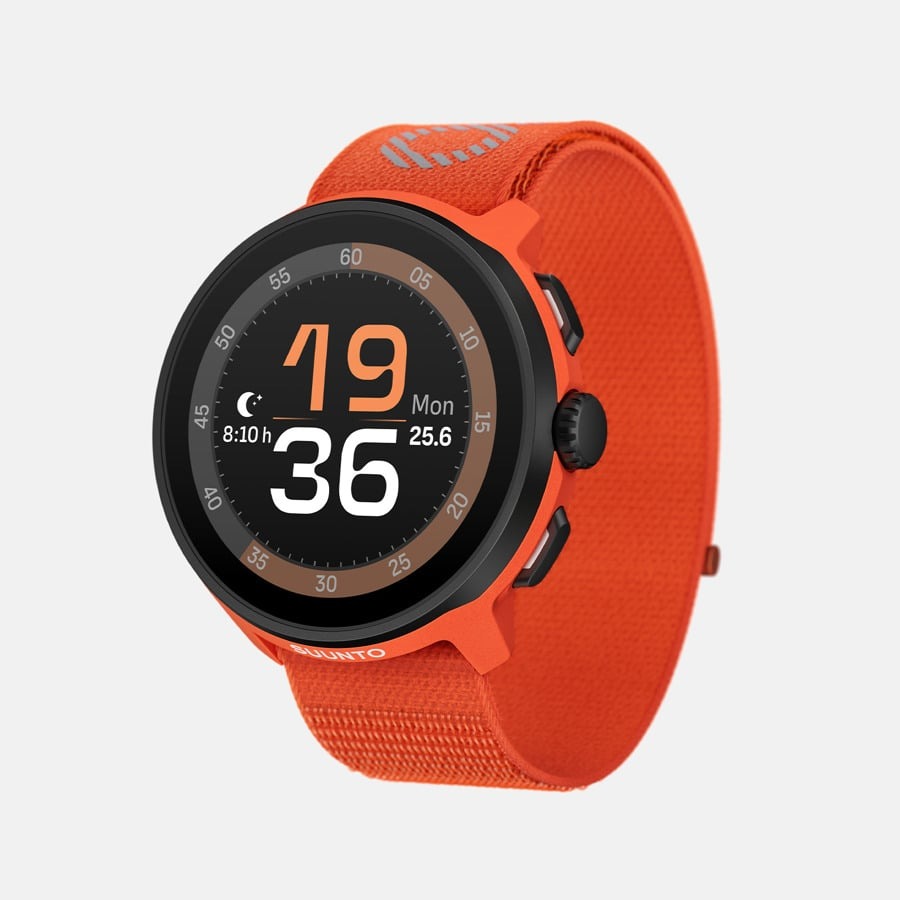 suunto-run-coral-orange-perspect