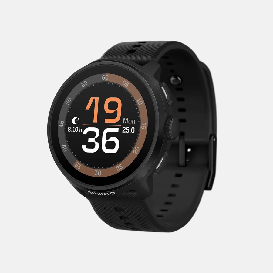 suunto_run-all_black-1600x1600px