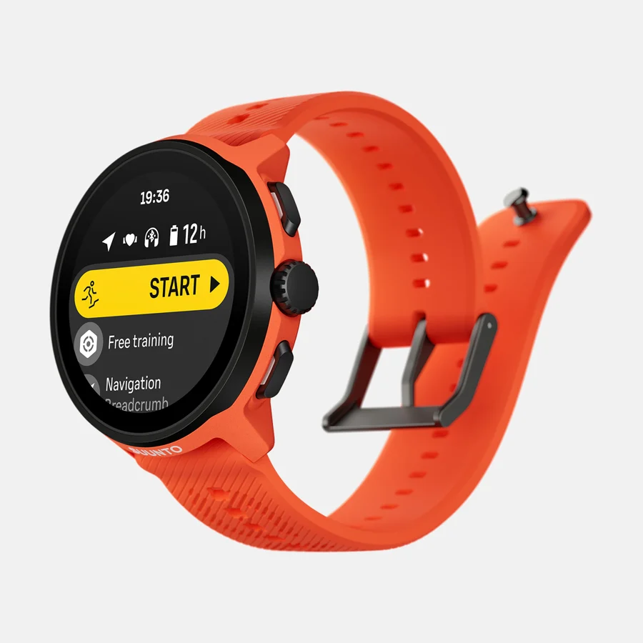 suunto_run-coral-orange-perspective_right-1600x1600px