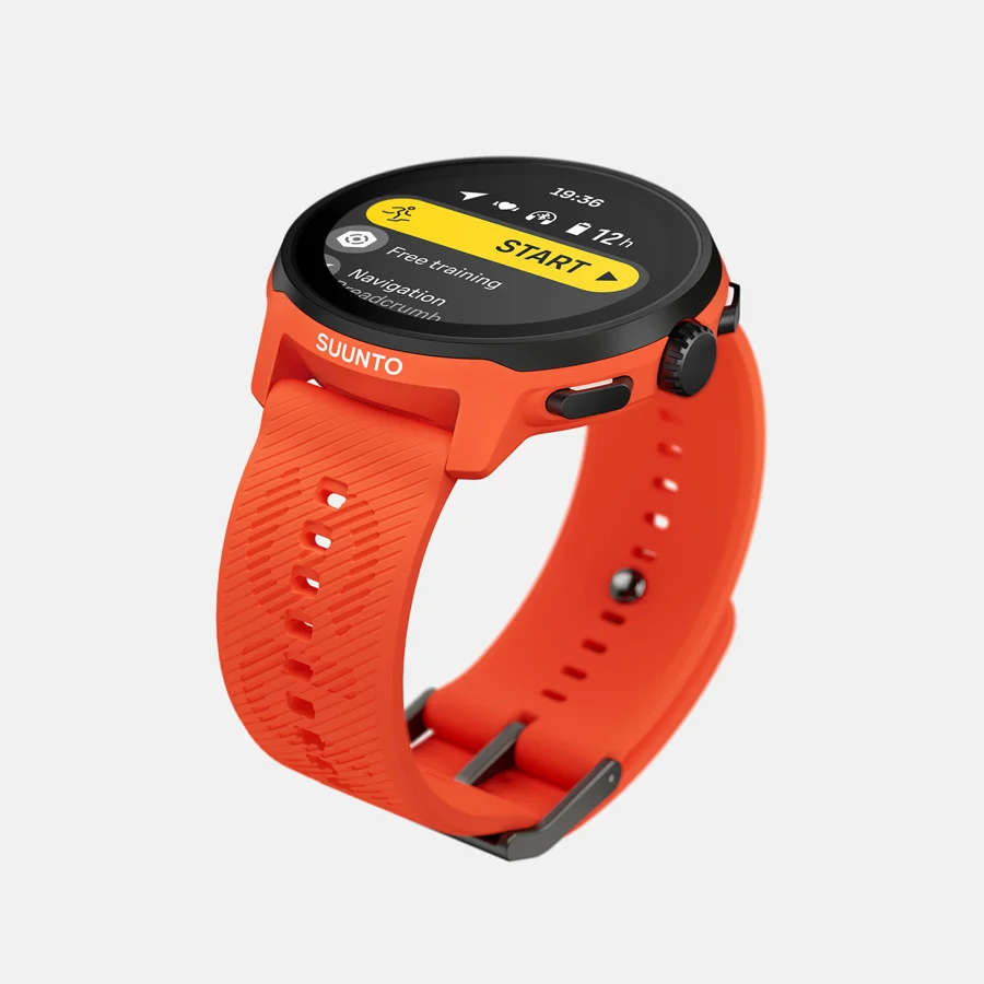 suunto_run-coral-orange-perspective_top_quarter-1600x1600px