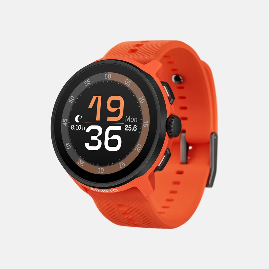 suunto_run-coral_orange-perspective_quarter-1600x1600px