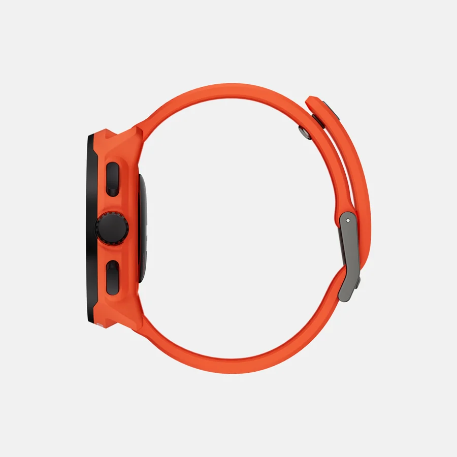 suunto_run-coral_orange-side_view_right_1600x1600px