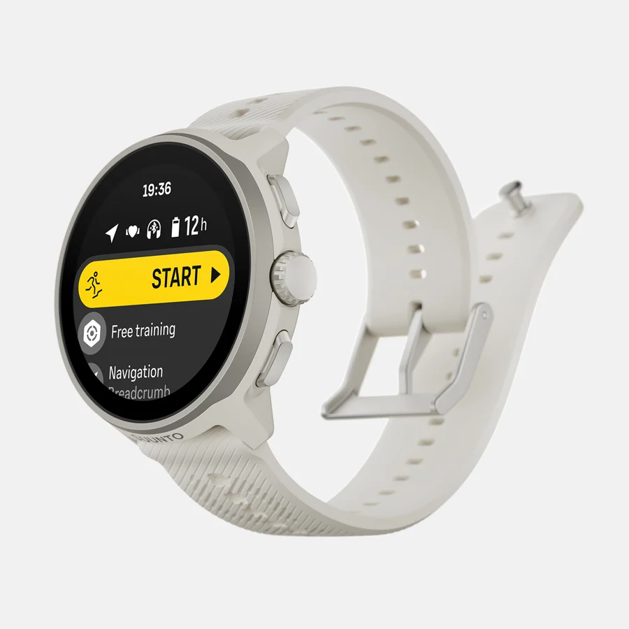suunto_run-frost-gray-perspective_right_b-1600x1600px