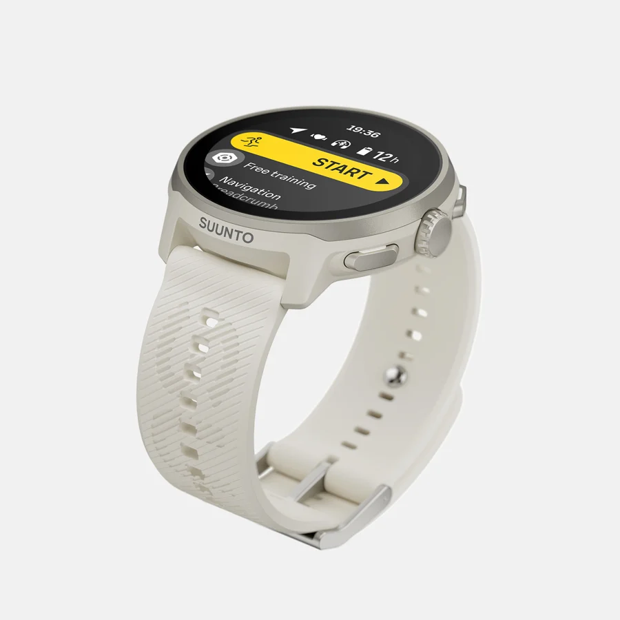 suunto_run-frost-gray-perspective_top_quarter-1600x1600px