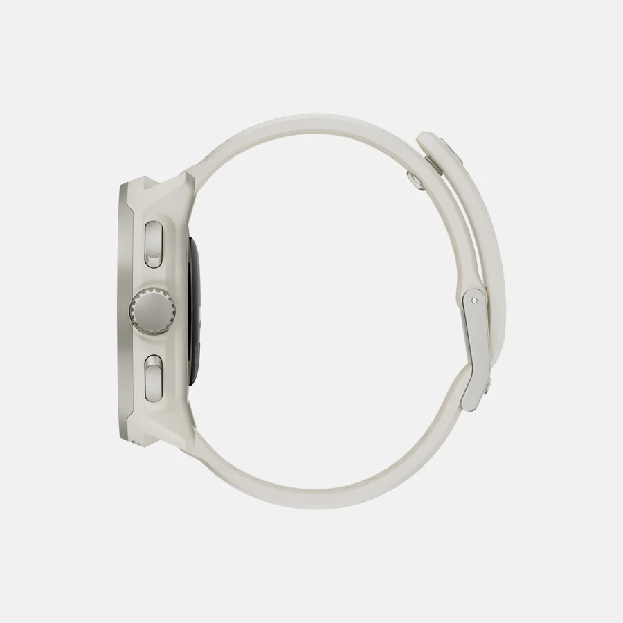 suunto_run-frost-gray-side_view_right-1600x1600px